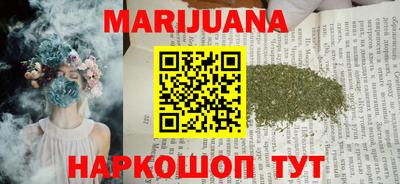 шишки Лесосибирск