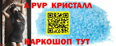шишки Лесосибирск